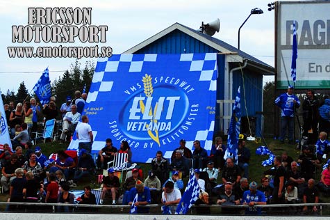 © Ericsson-Motorsport.