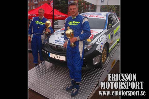 © Ericsson-Motorsport.