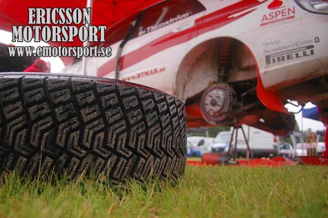 © Ericsson-Motorsport.