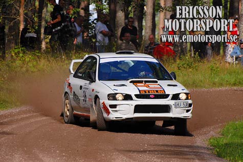 © Ericsson-Motorsport.