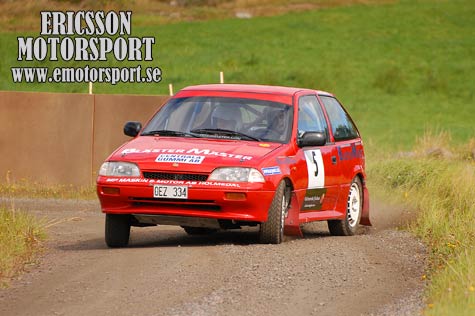 © Ericsson-Motorsport.
