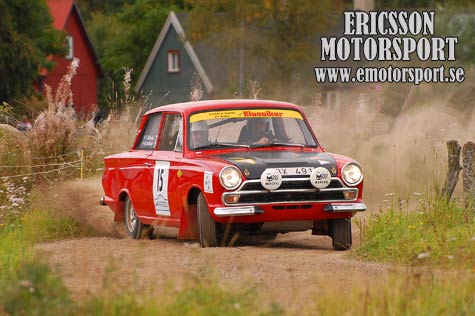 © Ericsson-Motorsport.