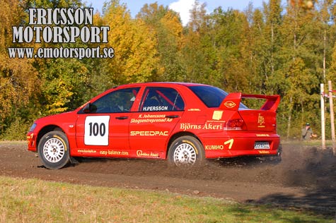 © Ericsson-Motorsport.