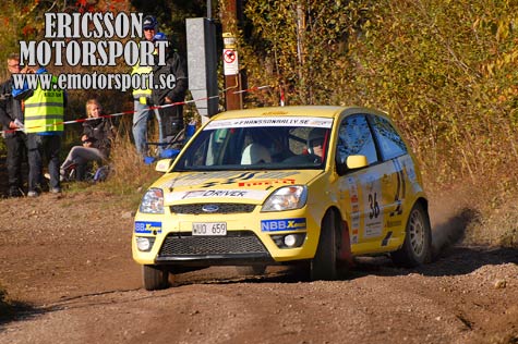 © Ericsson-Motorsport.
