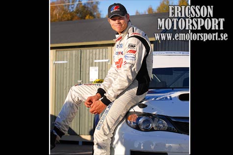 © Ericsson-Motorsport.