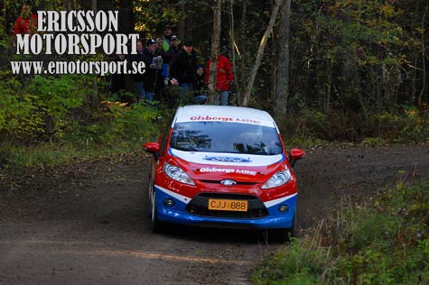 © Ericsson-Motorsport.