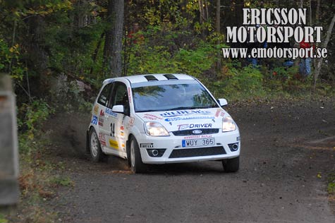 © Ericsson-Motorsport.