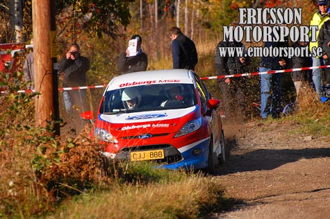 © Ericsson-Motorsport.
