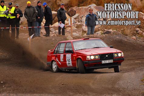 © Ericsson-Motorsport.