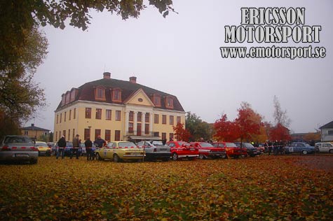 © Ericsson-Motorsport.