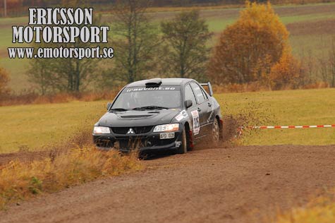 © Ericsson-Motorsport.