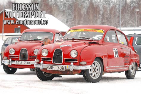 © Ericsson-Motorsport.