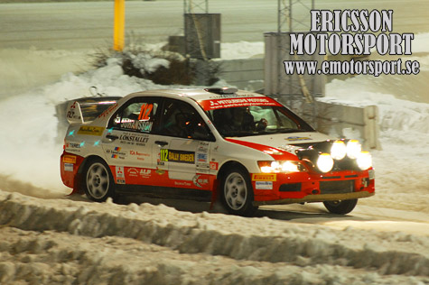 © Ericsson-Motorsport.