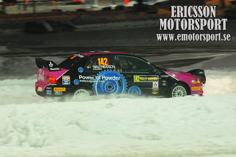 © Ericsson-Motorsport.