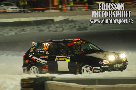 © Ericsson-Motorsport.
