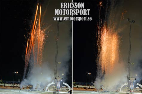 © Ericsson-Motorsport.