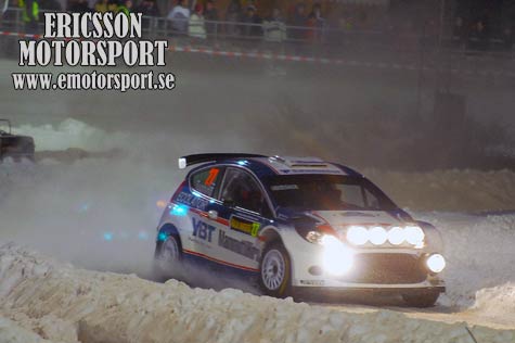 © Ericsson-Motorsport.