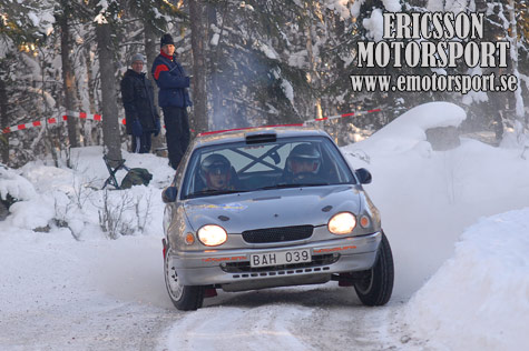 © Ericsson-Motorsport.