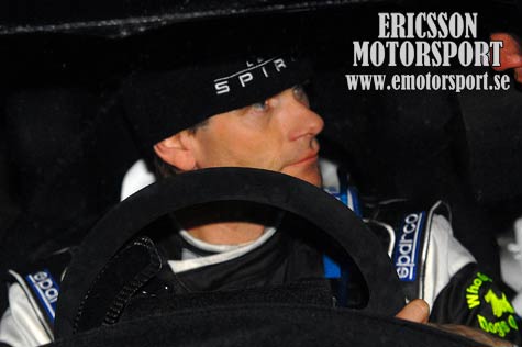 © Ericsson-Motorsport.