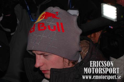 © Ericsson-Motorsport.