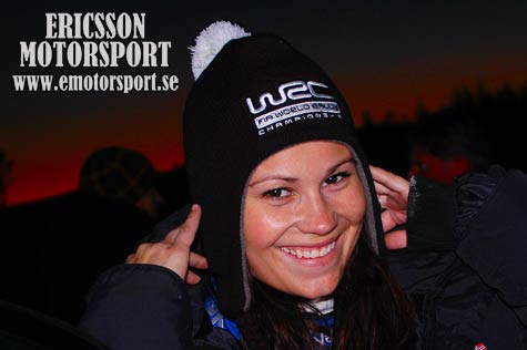 © Ericsson-Motorsport.