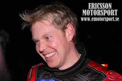 © Ericsson-Motorsport.