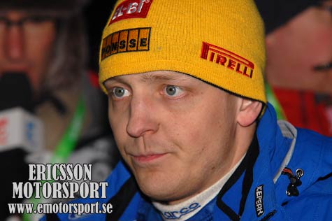 © Ericsson-Motorsport.