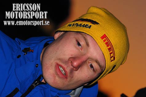 © Ericsson-Motorsport.