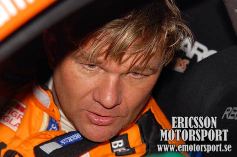© Ericsson-Motorsport.