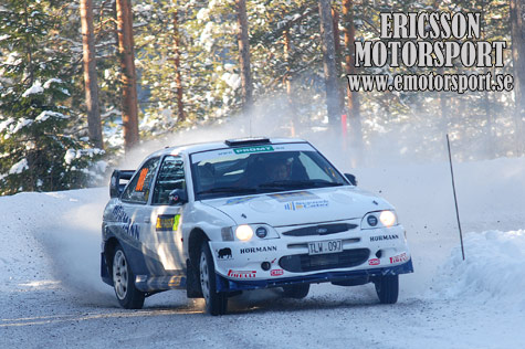 © Ericsson-Motorsport.