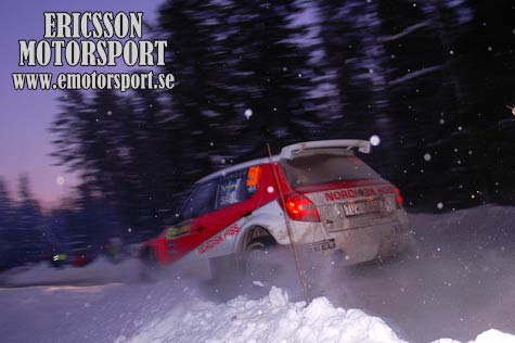 © Ericsson-Motorsport.