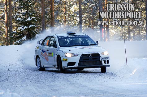 © Ericsson-Motorsport.