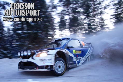 © Ericsson-Motorsport.