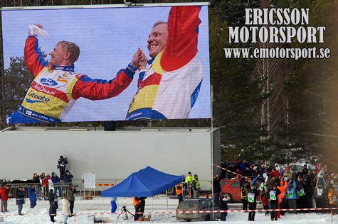 © Ericsson-Motorsport.