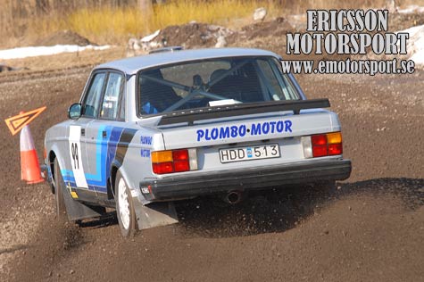 © Ericsson-Motorsport.