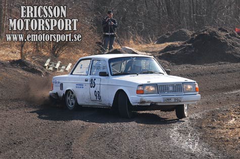 © Ericsson-Motorsport.