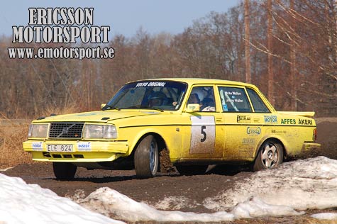 © Ericsson-Motorsport.
