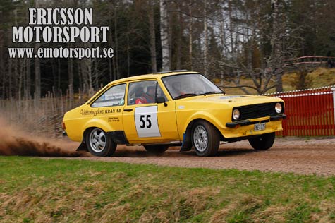 © Ericsson-Motorsport.
