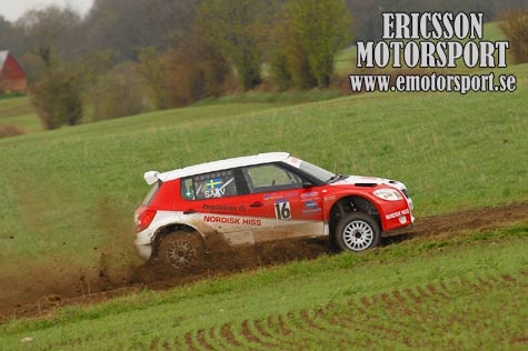 © Ericsson-Motorsport.