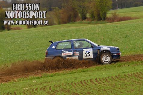 © Ericsson-Motorsport.