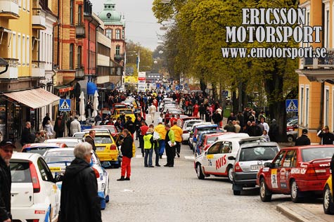 © Ericsson-Motorsport.