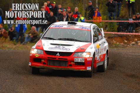 © Ericsson-Motorsport.