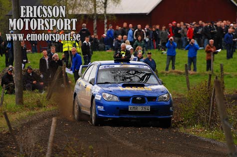 © Ericsson-Motorsport.