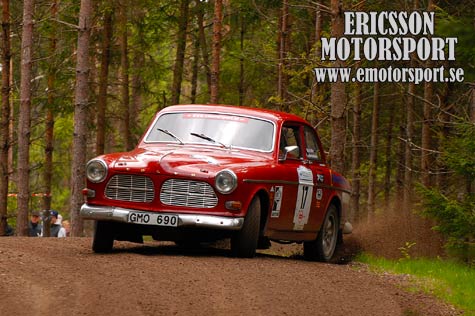 © Ericsson-Motorsport.