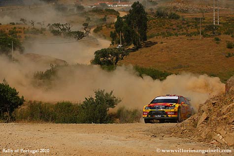 © Ericsson-Motorsport.