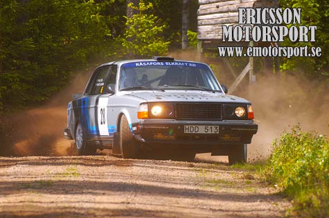 © Ericsson-Motorsport.