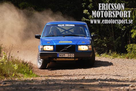 © Ericsson-Motorsport.