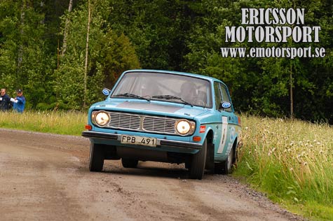 © Ericsson-Motorsport.