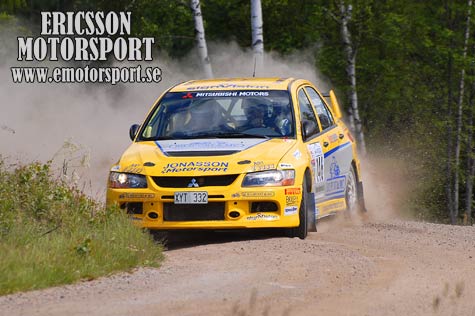 © Ericsson-Motorsport.