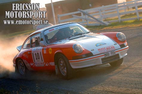 © Ericsson-Motorsport.